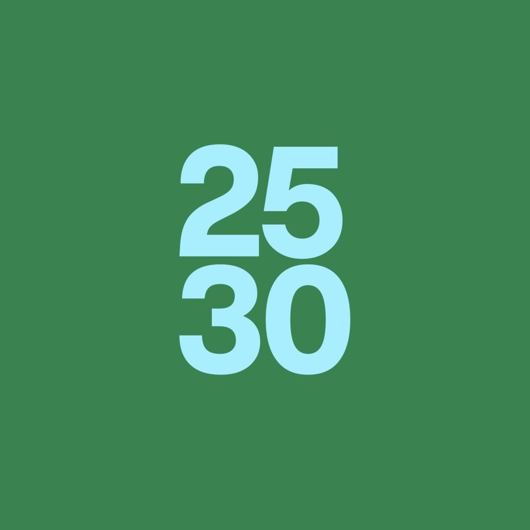 2530 Logo